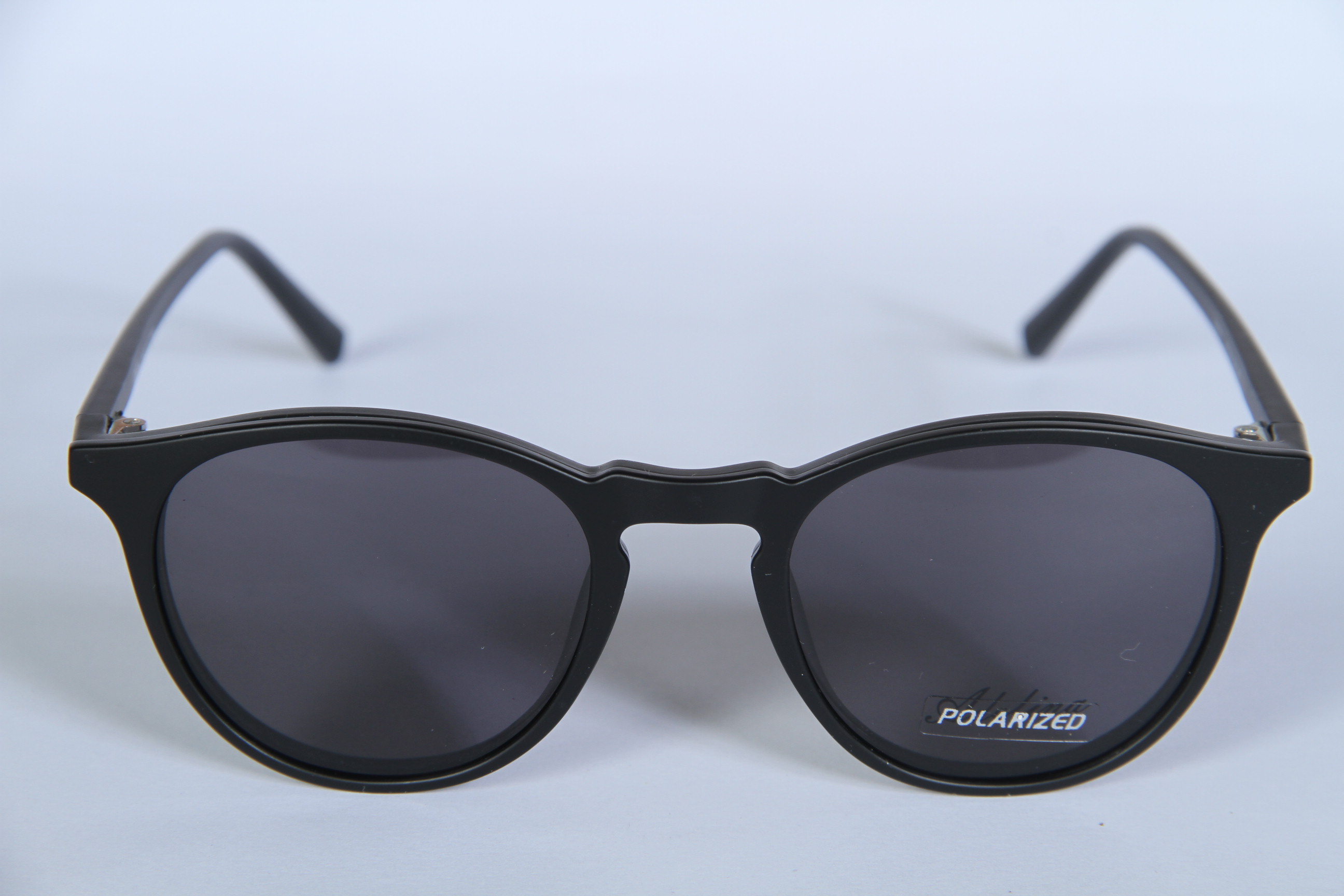 آدلینا مدل RX7071